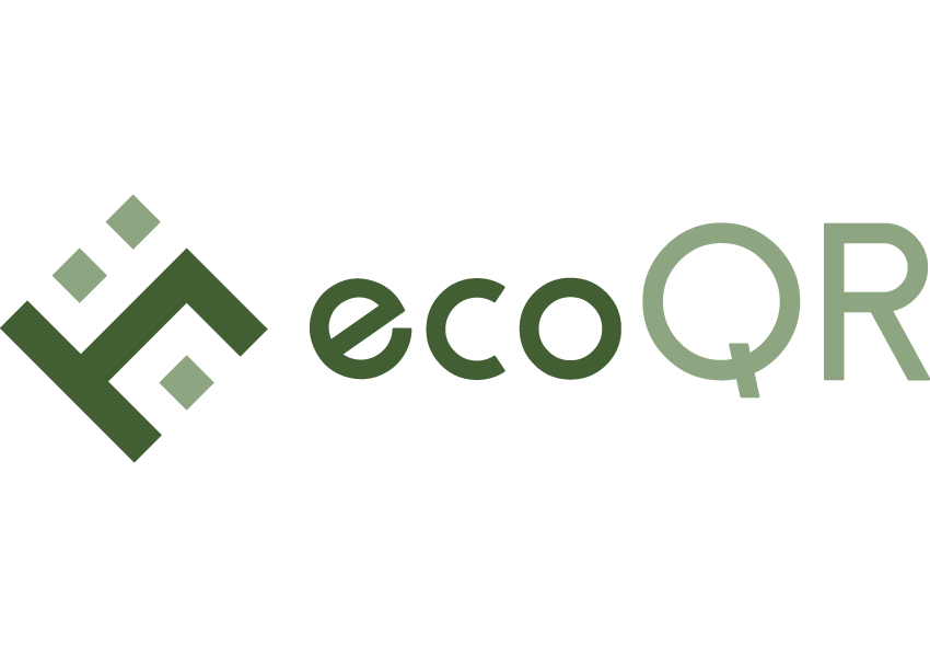 ecoqr.es – Soluciones ecológicas para hostelería